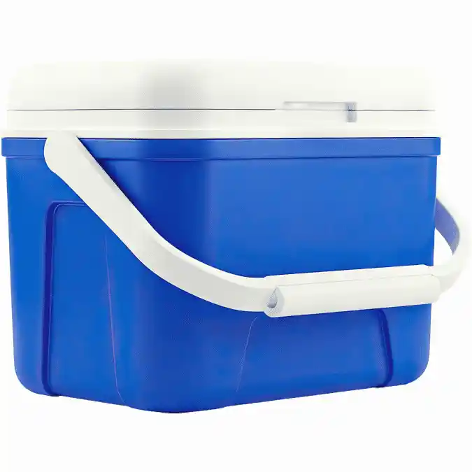 Portable Coolers