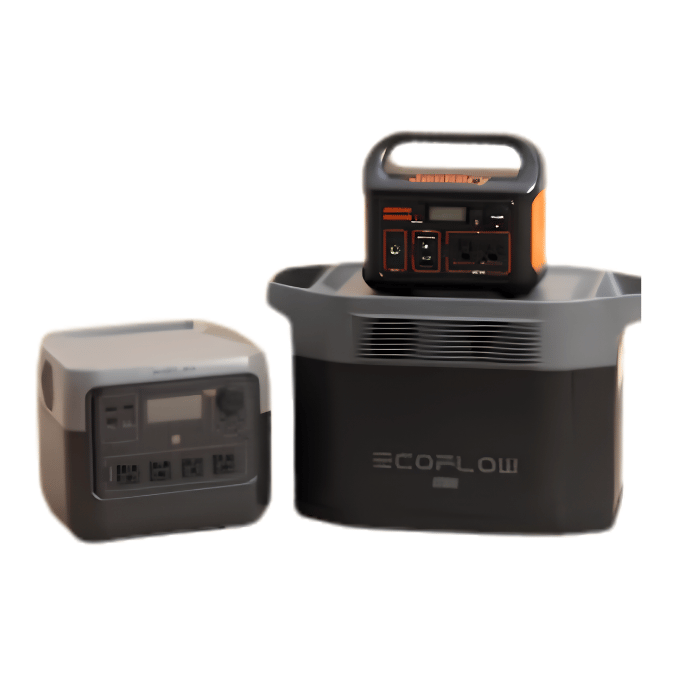 Battery Technology